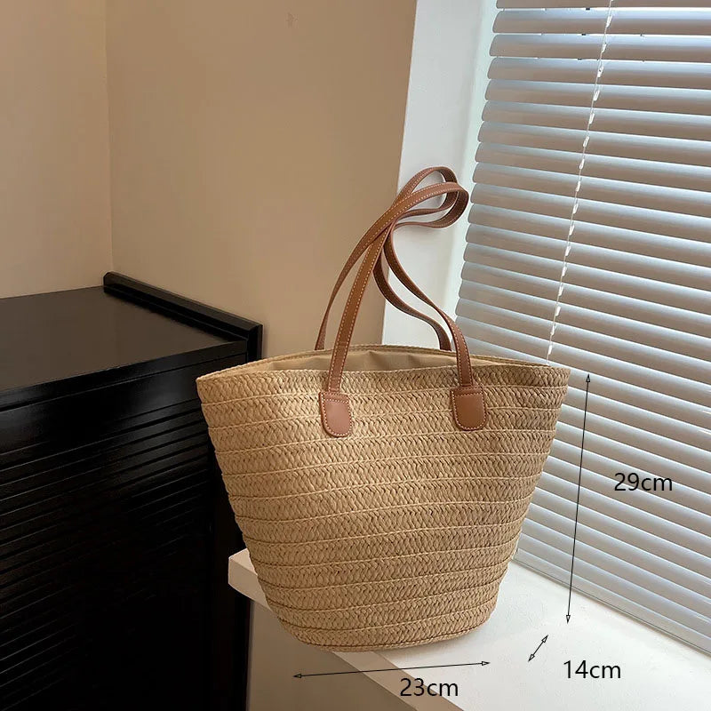 Haven Bag