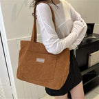 Margaret Bag