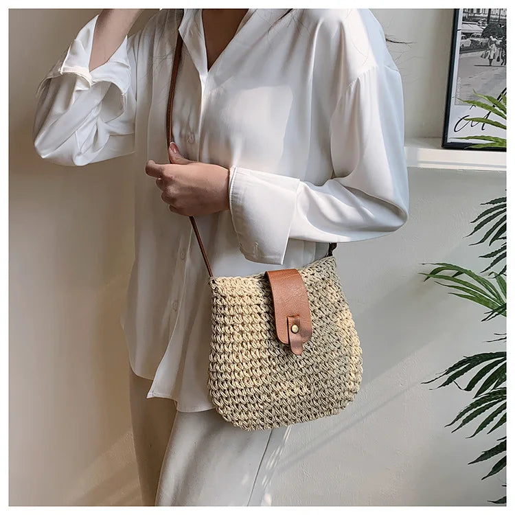 Kamora Bag