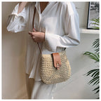 Kamora Bag