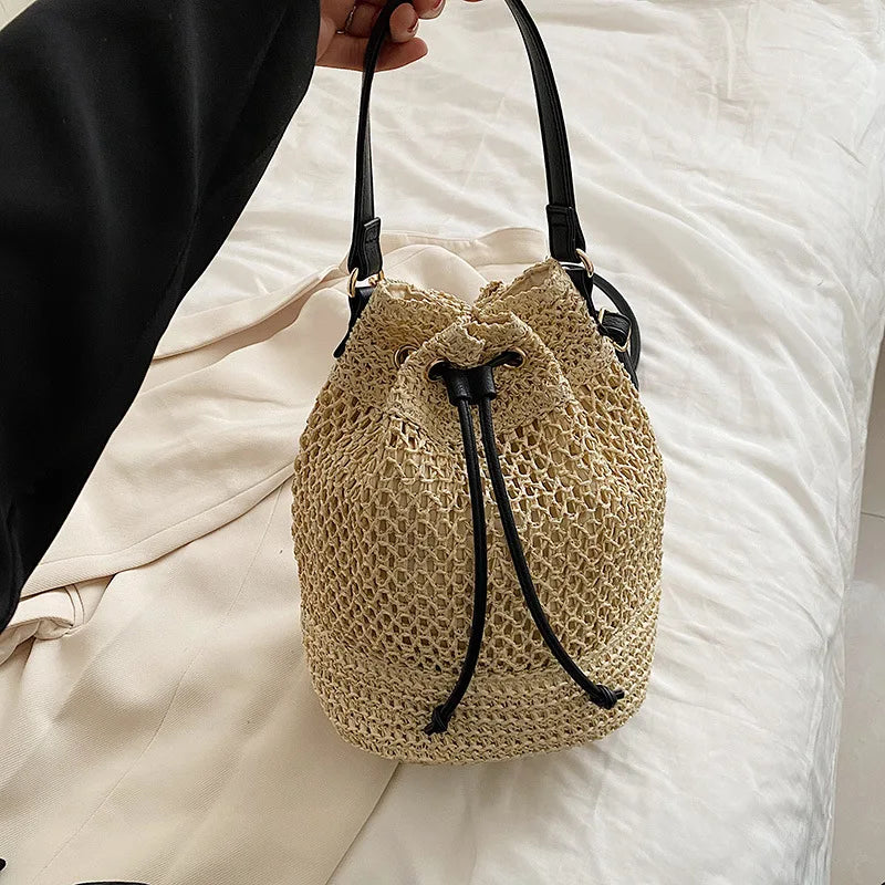 Dayami Bag