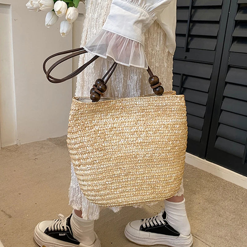 Haven Bag