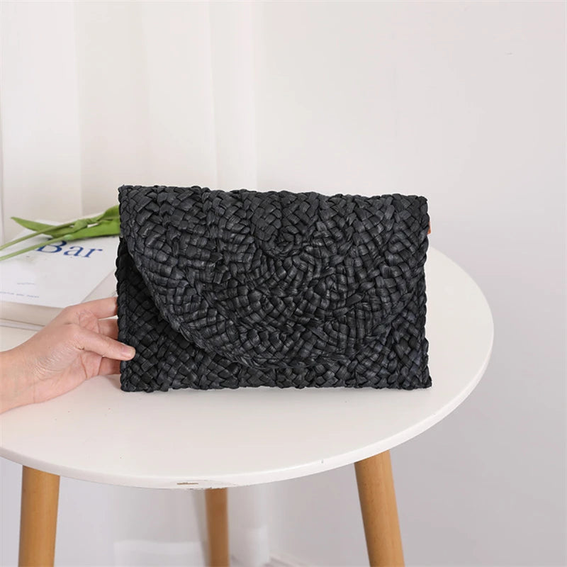 Ryleigh Bag