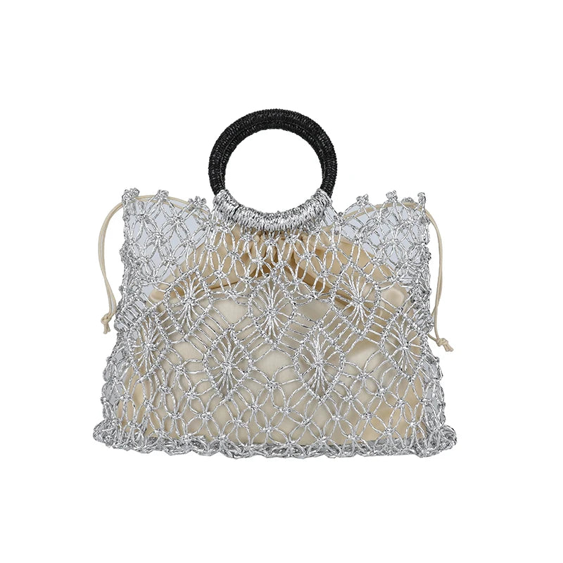 Summer Bag