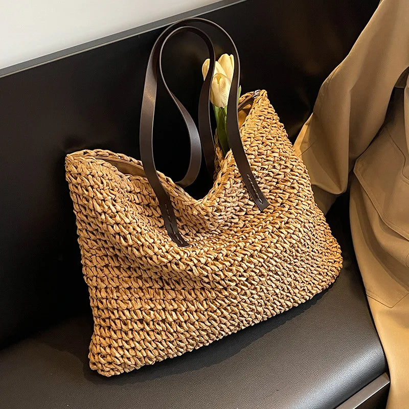 Julissa Bag