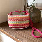 Willow Bag
