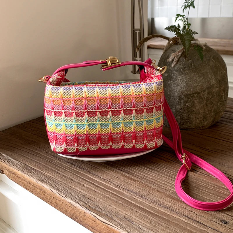 Willow Bag