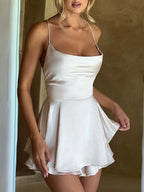 Vivian Dress