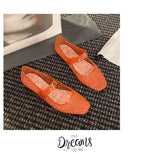 Ashley Sandals