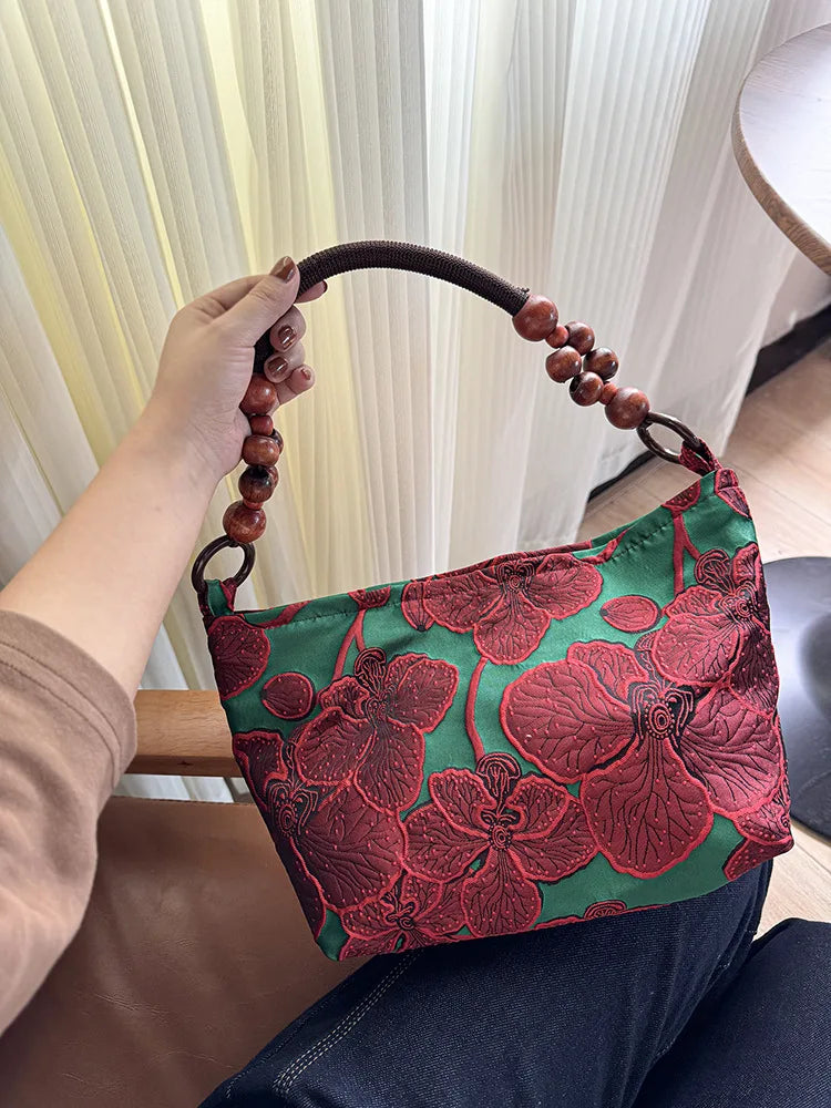 Campbell Bag