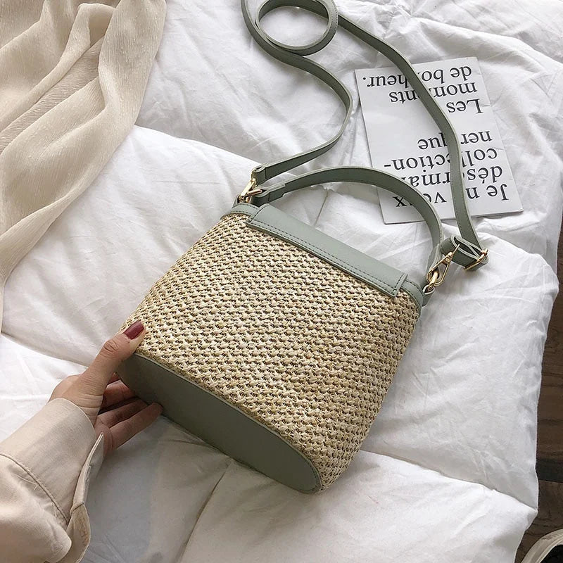 Aubrey Bag