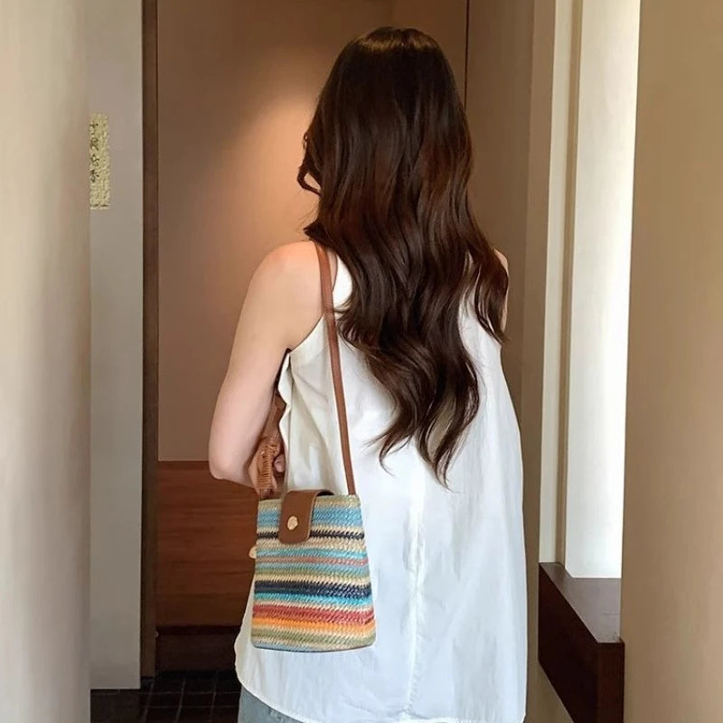Kelsey Bag