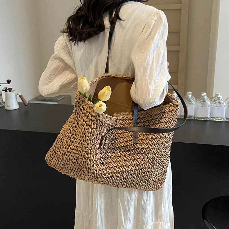 Julissa Bag