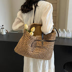 Julissa Bag