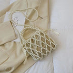 Skylar Bag
