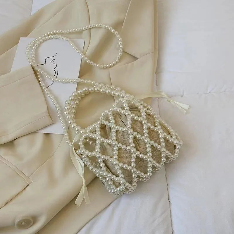 Skylar Bag