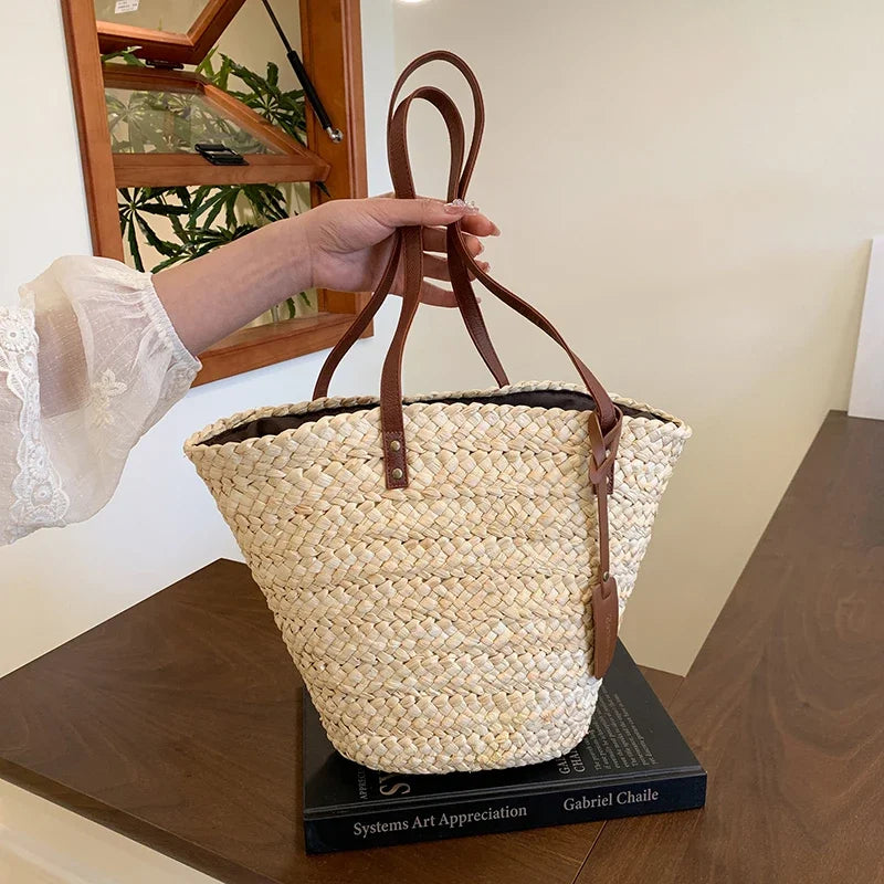 Jada Bag