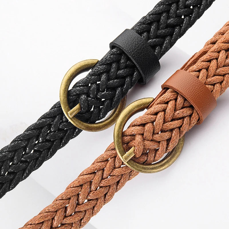 Mary Belt