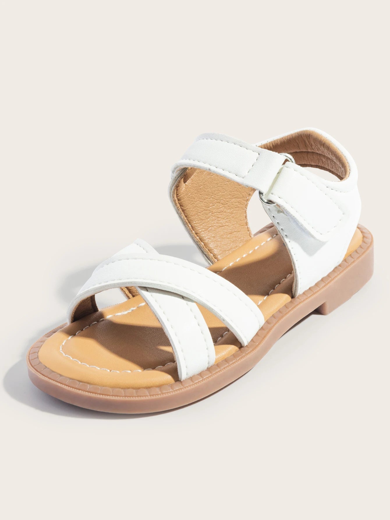 Paula Sandals