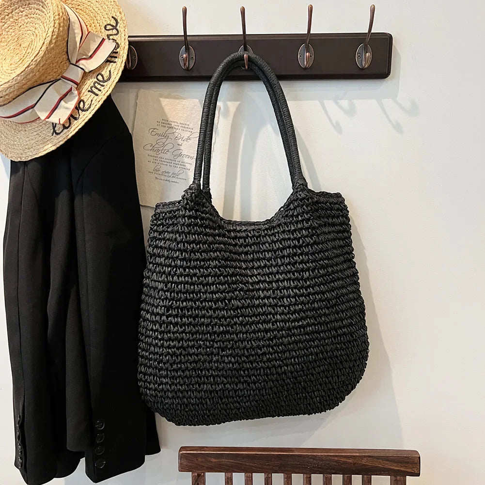 Jadyn Bag