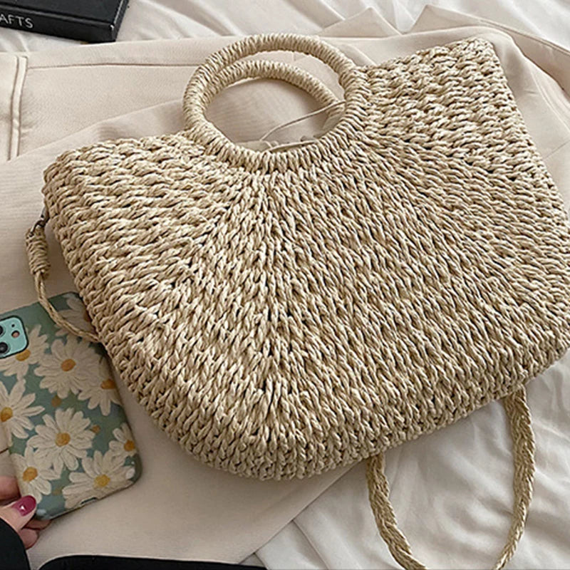 Chelsea Bag