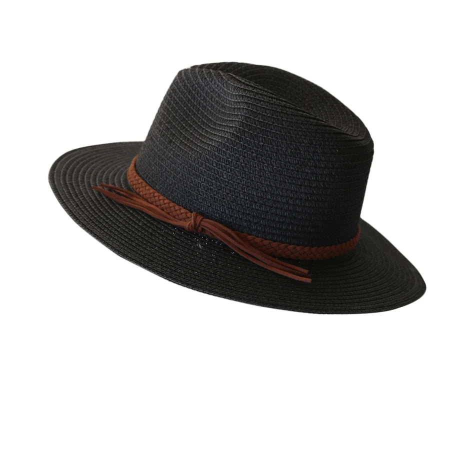 Annabel Hat