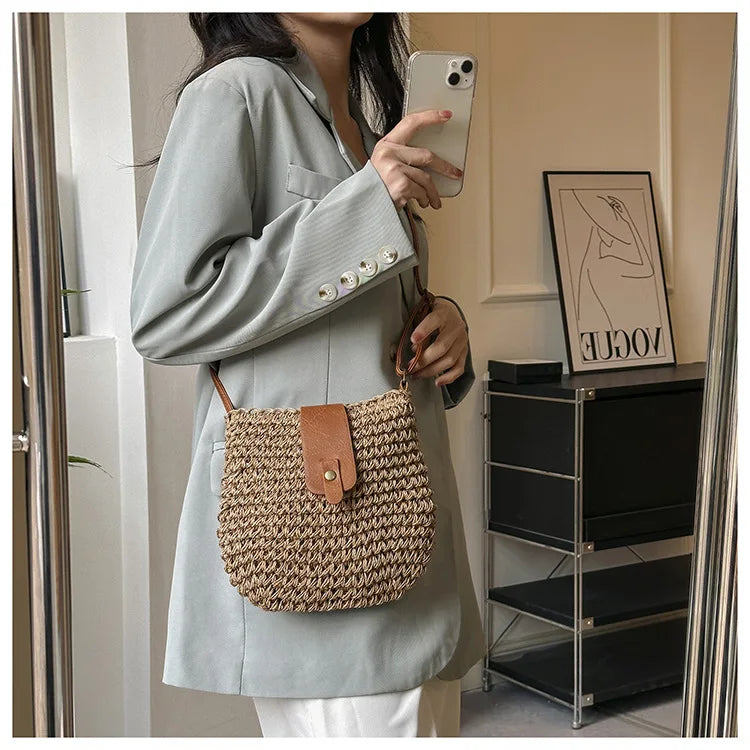 Kamora Bag