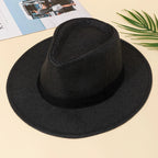 Alexis Hat