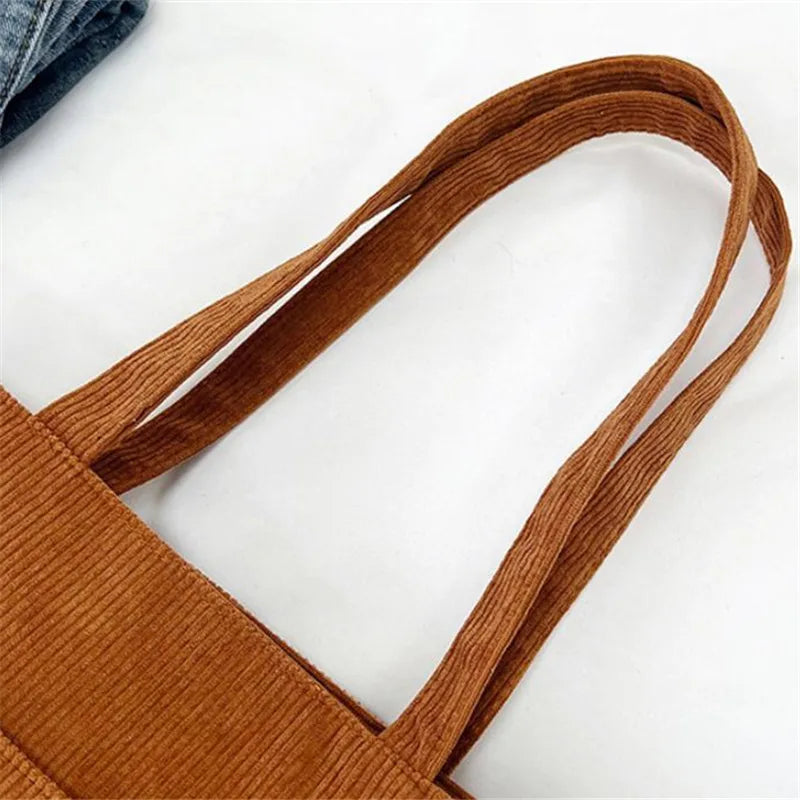 Margaret Bag