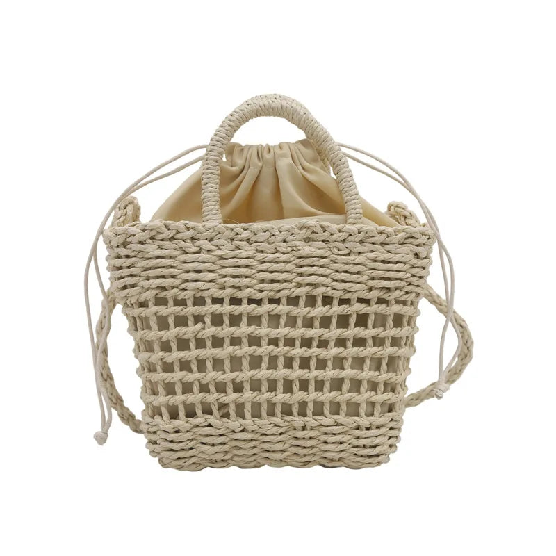 Callie Bag
