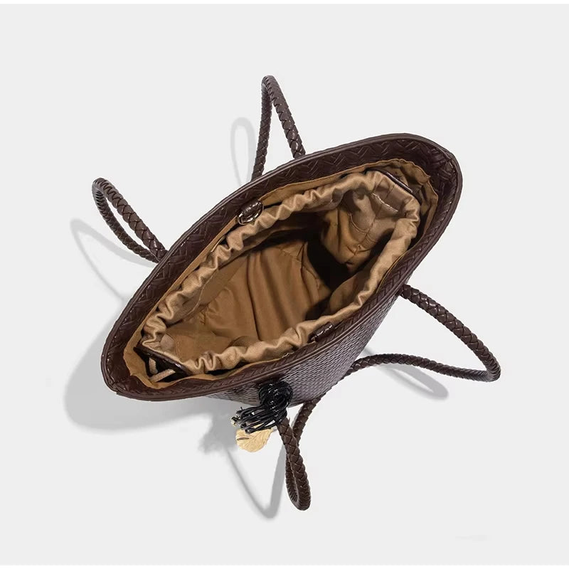 Talia Bag