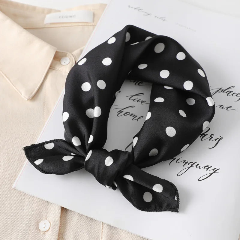 Roselyn Scarf
