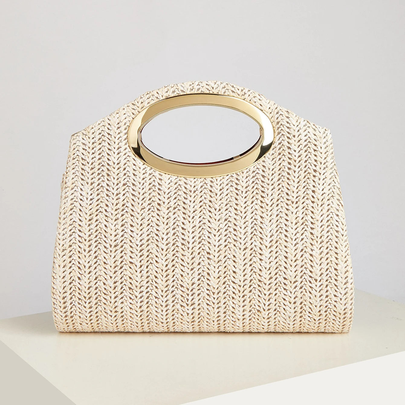 Mckenna Bag