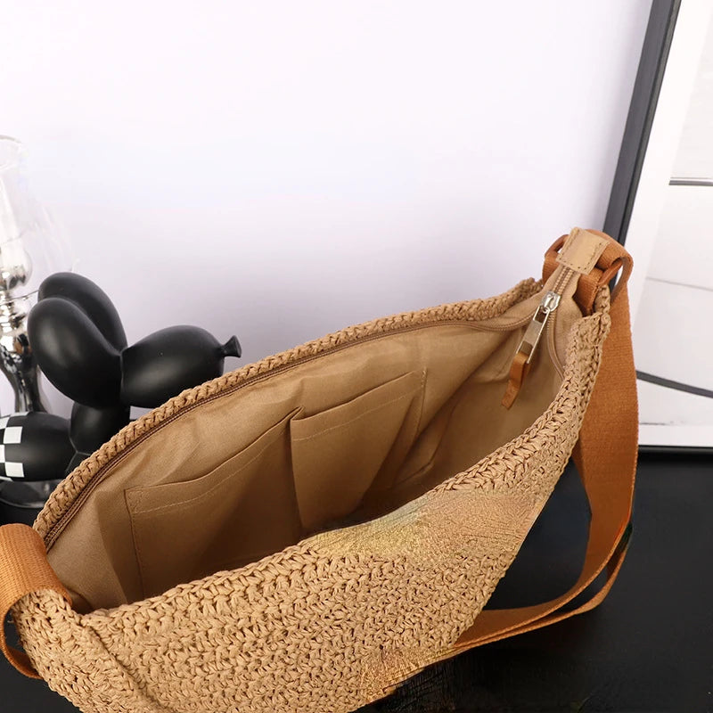 Danna Bag