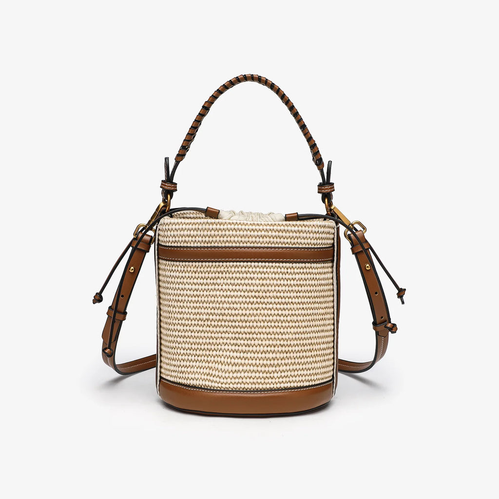 Adrienne Bag