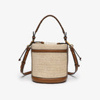 Adrienne Bag