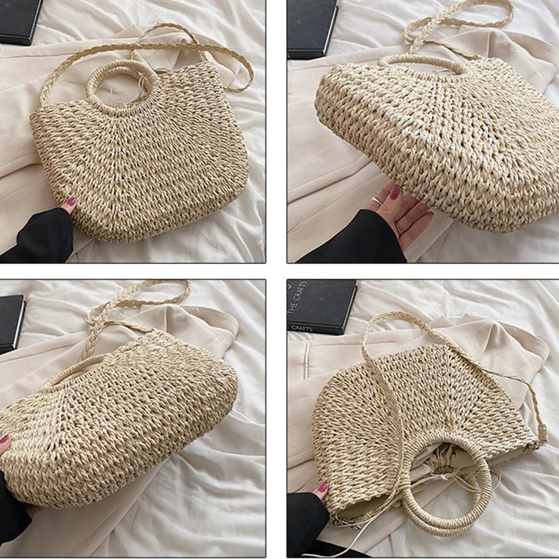 Chelsea Bag