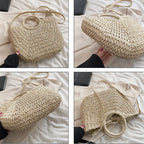 Chelsea Bag