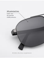 Alisa Sunglasses