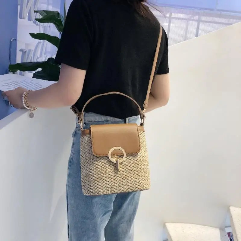 Aubrey Bag