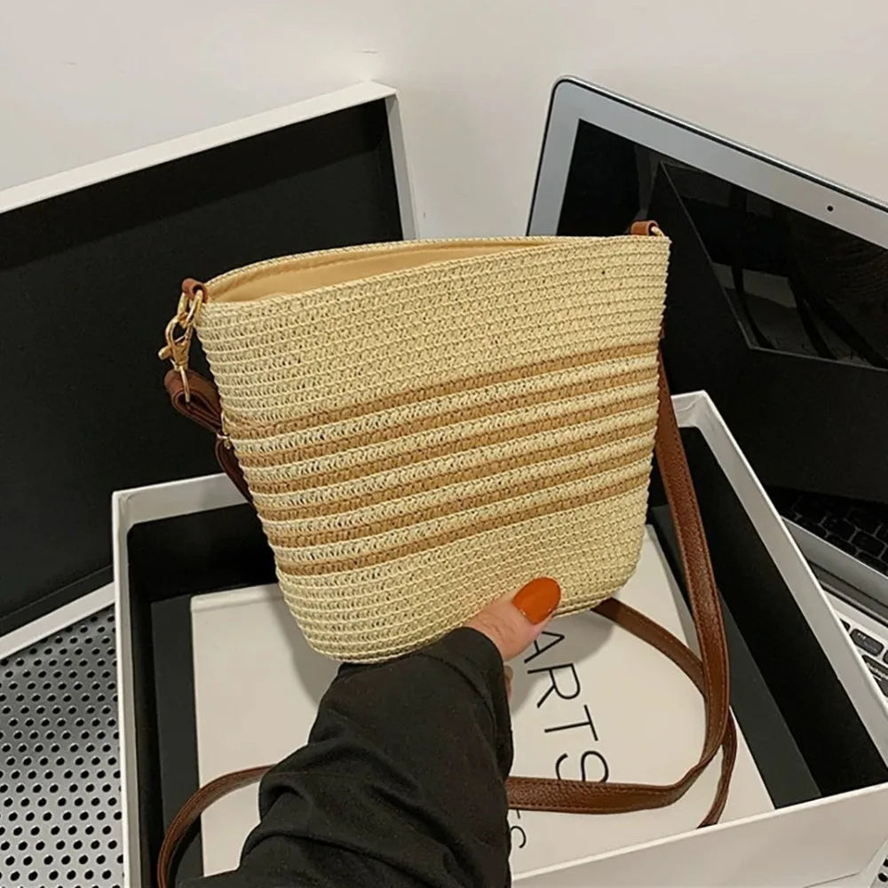 Patricia Bag