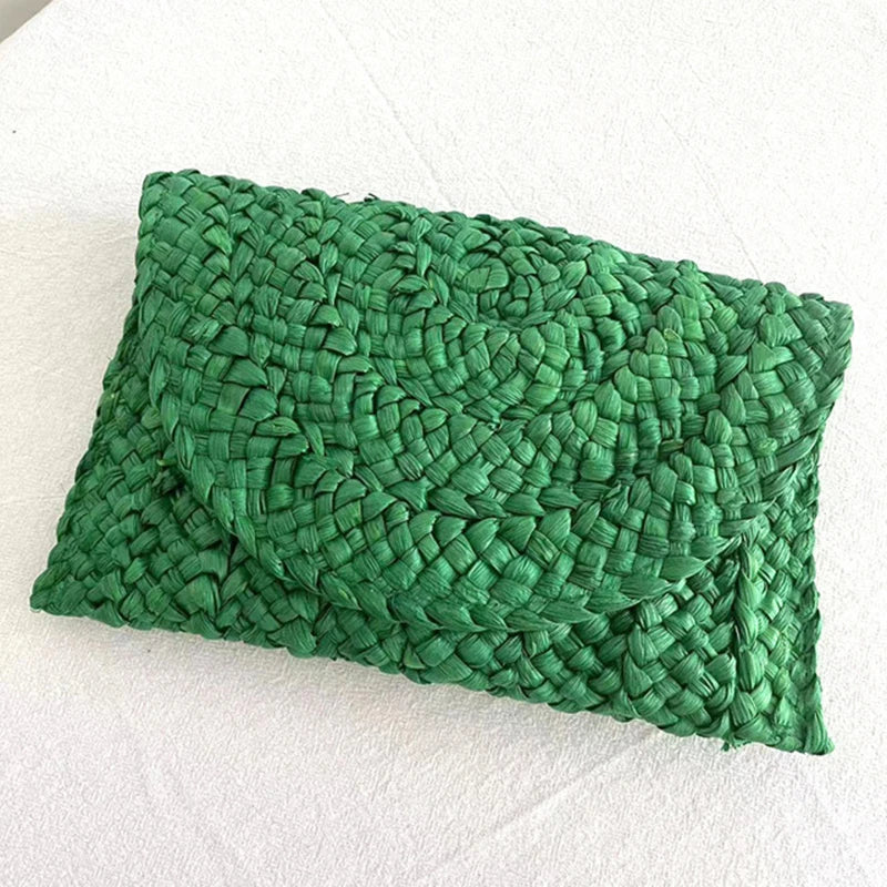 Leia Bag