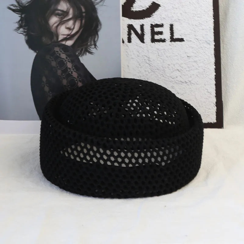 Sydnee Hat