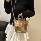 Callie Bag