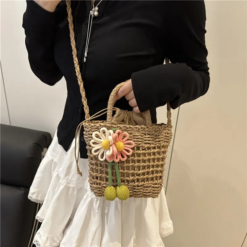 Callie Bag