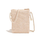Desiree Bag