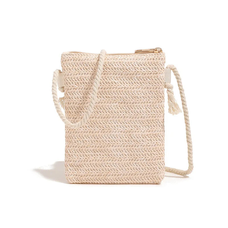 Desiree Bag