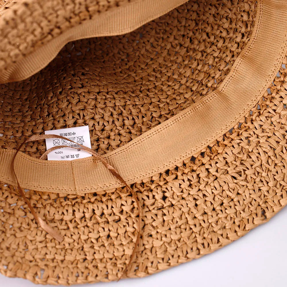 Diana Hat