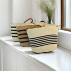Eliza Bag