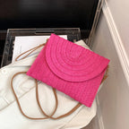 Moriah Bag